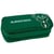 Trousse NBA Milwaukee Bucks Basketball 23 CM - 2 compartiments