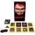 Jeu d'ambiance Chucky - Goliath