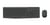 Ensemble clavier et souris - Logitech MK235 - Noir - Sans fil 2.4 GHz