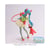 Hatsune Miku Series - Statuette FIGURIZMa Project DIVA- X Hatsune Miku - DE:MONSTAR T.R. 22 cm