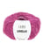 Pelote de lin et coton à tricoter Linello - 100GR - Lang Yarns 265 Rose