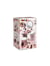 Coiffeuse My Beauty - Smoby