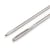 Aiguille selerie et filet et acier 150X24MM