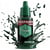 Patine Army painter - 2020972