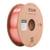 ESUN- Filament ePLA+ ROSE DORE - diamètre 1.75mm - 1kg - Pour imprimante 3D