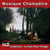 Le Son Pour l'Image Vol. 20 : Musique Champêtre - CD