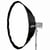 GODOX AD-S85W Softbox Multifonctionnelle 85 cm
