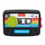 Ma Premiere Cassette Jouet hochet interactif - Fisher Price