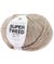 Laine à tricoter Essentials SUPER TWEED Super Chunky 100 gr - RICO Design 05 Gris