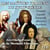 Les Maîtres Italiens du XVIIIe siècle - CD