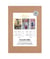 Pochette patron de couture TORONTO Kids robe 3-12 taille n°FR 3-12 ans