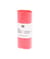 Fil à Nouer 10 cm – Rico Hooki Hooki - Rico Design Rose Fluo