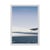Affiche 50x70 cm - Les Landes - TuroMemoriesStudio