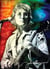 Puzzle 1000 pièces - John Lennon - Eurographics