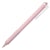 Stylo à bille MONO graph Lite, smokey pink