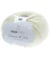 Fil à tricoter Rico Baby Dream Uni Dk - Rico Design 27 Sauge