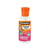 Colle adhésive - Transparente - Cléopâtre - Adhésive - Flacon de 55g avec embout