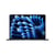 Ordinateur portable - Apple - MacBook Air - 15,3 pouces - 1 To SSD - 24 Go RAM - Noir minuit