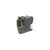 Cartouche d'encre Brother LC421 XL JAUNE LC421XLY