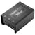 DX10, DI passive Klotz