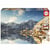 puzzle 1500 P - Hiver à Hallstatt