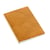 MINISTRE COLOR ML Susan - 16x24 cm - Semainier - 13 mois de décembre à décembre