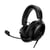 HyperX Cloud III black HyperX Cloud III black