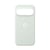 Coque Google Pixel 11 Pro XL Brume (Fog) avec Qi2