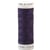 Fil à coudre polyester 100m made in France - violette 268