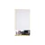 Board Shikishi 135x240mm paysage Petit