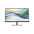 HP Monitor Series 5 Pro 524pu (9D9V7AA ABB)