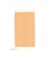 Fil à coudre Lazer Polyester 100M Universel - 200 nuances disponibles Orange (2440)