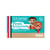 Kit maquillage Bio 3 couleurs Pirate  et  Coccinelle