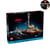 LEGO Ideas - Les Dents de la mer 21350