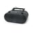 Radio Cd Portable Noir - Muse M35BT