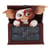 Gremlins - Statuette Gizmo You are Ready 12 cm - Nemesis Now