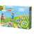 Peche amusante -