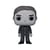 Werewolf By Night - Figurine POP! Jack Russell 9 cm