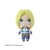 Final Fantasy IX - Peluche Zidane 14 cm