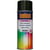 Spray de peinture Belton Spectral RAL8004 Olive Gris 400ml