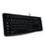 Clavier d'ordinateur - Logitech MX Keys S - Gris pâle - AZERTY