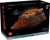 LEGO Star Wars - La barge à voiles de Jabba 75397