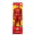 Figurine 30 cm flash the flash - Spin Master
