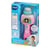 Super micro magic fun rose - Vtech - Bleu