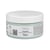 Peinture Chalky 100ml - vert tilleul
