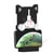 Support de Téléphone Chat Tuxedo | JEKCA | 14 ans et +