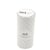 MT CASA RAY… 10cm argent - stripe silver - 10 m x 100mm