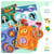 Loto Wood - Djeco