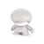 Xoopar Boy Mini Enceinte Bluetooth sans fil Wheat