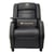 Fauteuil gaming - Cougar Gaming - RANGER PRO